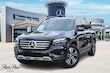 Mercedes-Benz GLB 250