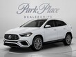  Mercedes-Benz AMG GLA 35