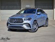 Mercedes-Benz AMG GLE 53