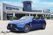 Mercedes-Benz CLE