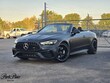 Mercedes-Benz AMG CLE 53