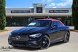 Mercedes-Benz CLE 300