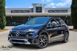 Mercedes-Benz EQE 350+