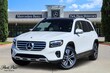 Mercedes-Benz GLB 250