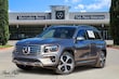 Mercedes-Benz GLB 250