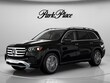  Mercedes-Benz GLS 450