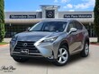 LEXUS NX 200t