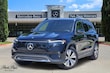 Mercedes-Benz EQB 250+