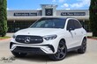 Mercedes-Benz GLC 350e