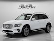  Mercedes-Benz GLB 250
