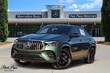 Mercedes-Benz AMG GLE 53