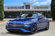 Mercedes-Benz CLE 300