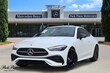 Mercedes-Benz CLE 300