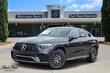 Mercedes-Benz AMG GLC 43
