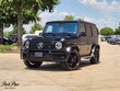 Mercedes-Benz AMG G 63