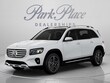  Mercedes-Benz GLB 250
