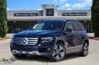 Mercedes-Benz GLB 250