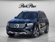  Mercedes-Benz GLB 250
