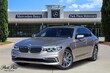  BMW 530i
