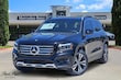 Mercedes-Benz GLB 250