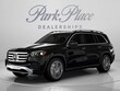  Mercedes-Benz GLS 450