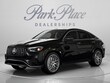 Mercedes-Benz AMG GLE 53