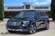 Mercedes-Benz GLB 250
