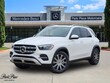 Mercedes-Benz GLE 450e