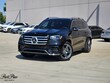 Mercedes-Benz GLS 450