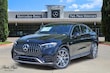 Mercedes-Benz AMG GLC 43
