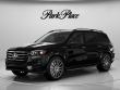  Mercedes-Benz GLS 580