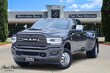 Ram 3500