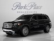  Mercedes-Benz GLS 450