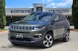 Jeep New Compass