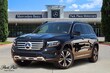 Mercedes-Benz GLB 250