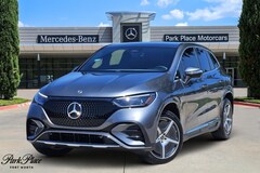 2025 Mercedes-Benz EQE 350 4MATIC SUV