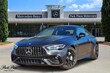 Mercedes-Benz AMG CLE 53