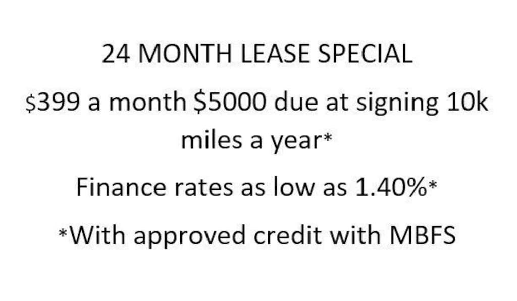 Certified 2026 Mercedes-Benz GLB 250 GLB 250 SUV