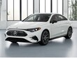  Mercedes-Benz CLA 350