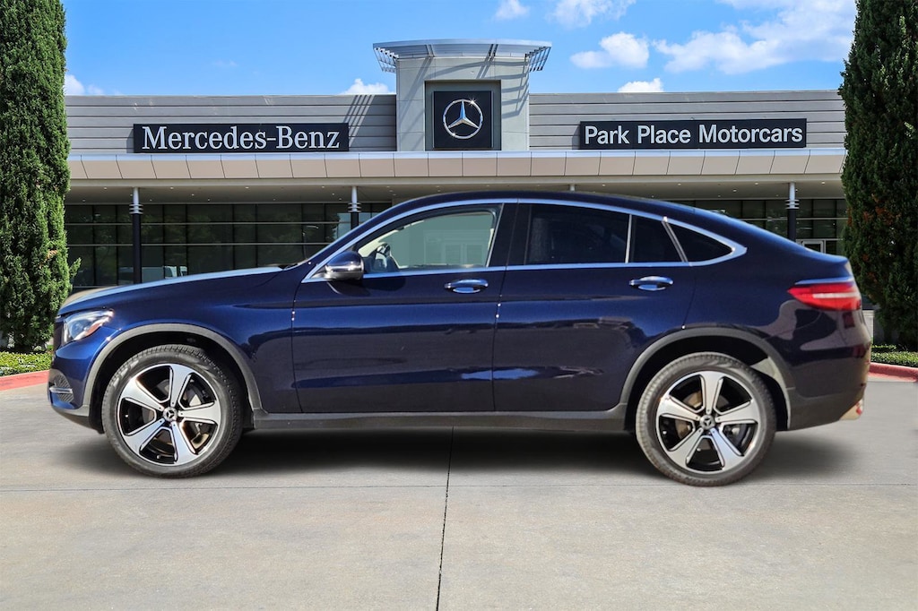 New 2026 Mercedes-Benz Sprinter 2500 High Roof 4-Cyl Diesel HO Van Cargo Van