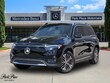 Mercedes-Benz EQB 250+