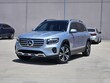  Mercedes-Benz GLB 250