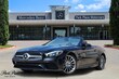 Mercedes-Benz SL 450