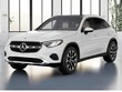  Mercedes-Benz GLC 350e