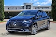 Mercedes-Benz EQE 350+