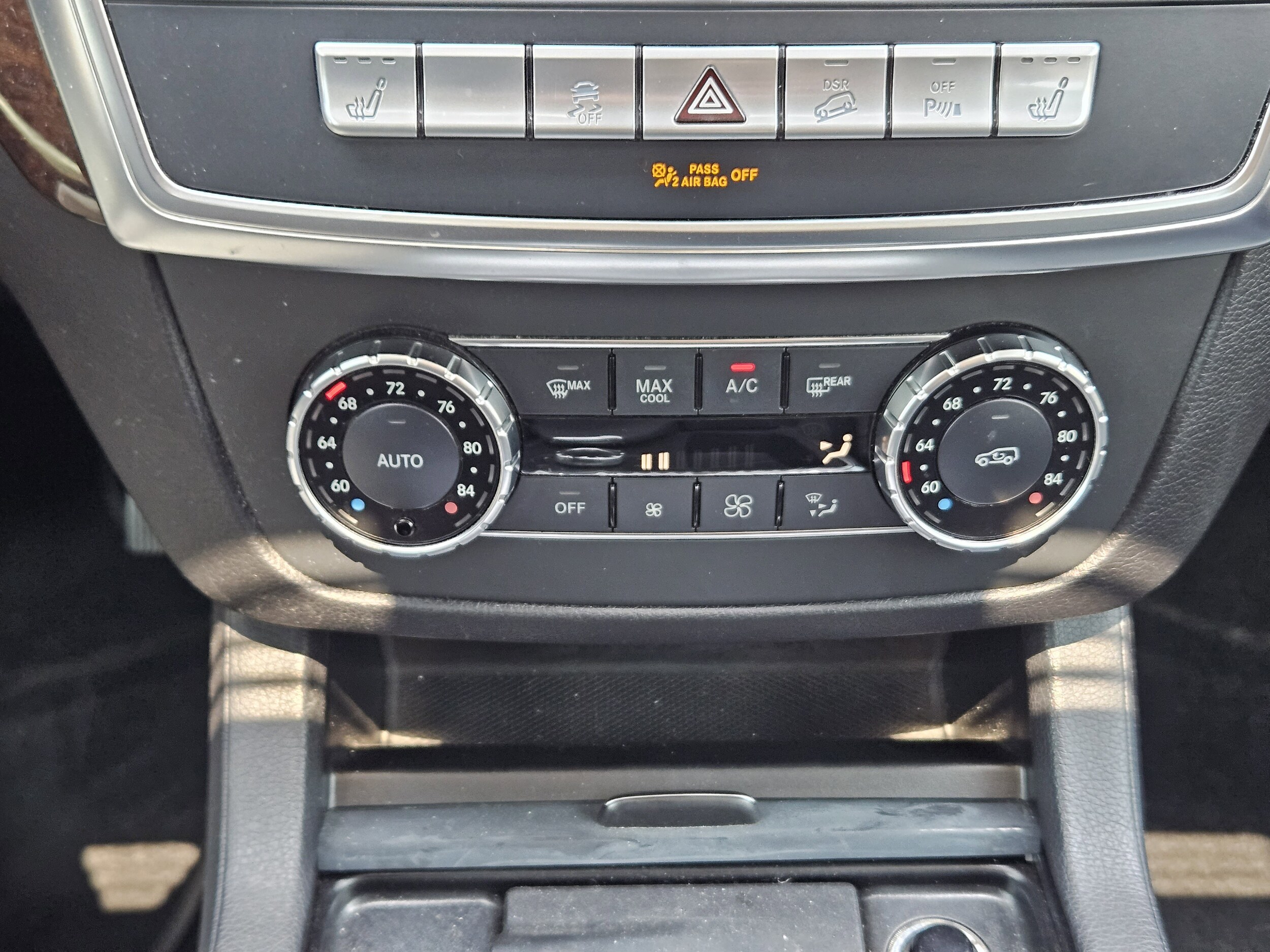 View 21