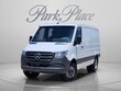  Mercedes-Benz Sprinter 4500
