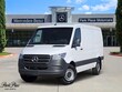  Mercedes-Benz Sprinter 2500