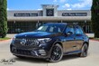  Mercedes-Benz AMG GLC 43