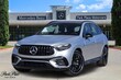  Mercedes-Benz AMG GLC 43